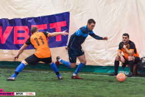 <a href="https://st.getinfootball.com/albums/1079553/63a9daa77aec7_1920.jpg" target="_blank">Завантажити оригінал</a>