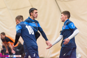 <a href="https://st.getinfootball.com/albums/1079553/63a9daaa76c9b_1920.jpg" target="_blank">Завантажити оригінал</a>