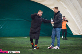 <a href="https://st.getinfootball.com/albums/1079553/63a9daad6547e_1920.jpg" target="_blank">Завантажити оригінал</a>