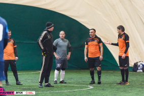 <a href="https://st.getinfootball.com/albums/1079553/63a9dab4856a4_1920.jpg" target="_blank">Завантажити оригінал</a>