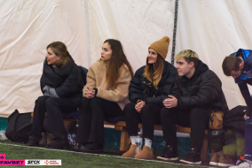 <a href="https://st.getinfootball.com/albums/1079553/63a9dab755781_1920.jpg" target="_blank">Завантажити оригінал</a>