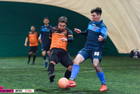 <a href="https://st.getinfootball.com/albums/1079553/63a9dabaa669b_1920.jpg" target="_blank">Завантажити оригінал</a>