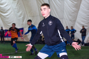 <a href="https://st.getinfootball.com/albums/1079553/63a9dabd80c4f_1920.jpg" target="_blank">Завантажити оригінал</a>