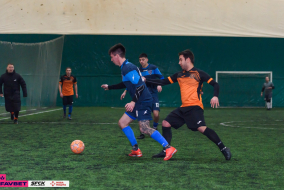 <a href="https://st.getinfootball.com/albums/1079553/63a9dac06f401_1920.jpg" target="_blank">Завантажити оригінал</a>