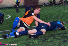 <a href="https://st.getinfootball.com/albums/1079553/63a9dac376076_1920.jpg" target="_blank">Завантажити оригінал</a>