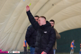 <a href="https://st.getinfootball.com/albums/1079553/63a9dac61f9a4_1920.jpg" target="_blank">Завантажити оригінал</a>