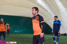 <a href="https://st.getinfootball.com/albums/1079553/63a9dac950d6a_1920.jpg" target="_blank">Завантажити оригінал</a>
