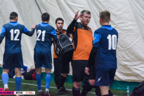 <a href="https://st.getinfootball.com/albums/1079553/63a9dacc5333b_1920.jpg" target="_blank">Завантажити оригінал</a>