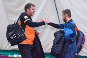 <a href="https://st.getinfootball.com/albums/1079553/63a9dacf526c5_1920.jpg" target="_blank">Завантажити оригінал</a>