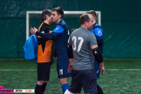 <a href="https://st.getinfootball.com/albums/1079553/63a9dad25abb8_1920.jpg" target="_blank">Завантажити оригінал</a>
