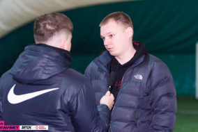 <a href="https://st.getinfootball.com/albums/1079553/63a9dad558916_1920.jpg" target="_blank">Завантажити оригінал</a>