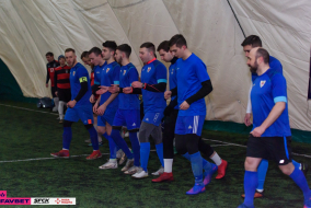 <a href="https://st.getinfootball.com/albums/1079554/63a9e698d5cb9_1920.jpg" target="_blank">Завантажити оригінал</a>