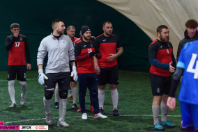 <a href="https://st.getinfootball.com/albums/1079554/63a9e69c598d7_1920.jpg" target="_blank">Завантажити оригінал</a>