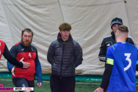 <a href="https://st.getinfootball.com/albums/1079554/63a9e69f3438d_1920.jpg" target="_blank">Завантажити оригінал</a>