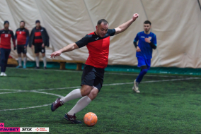 <a href="https://st.getinfootball.com/albums/1079554/63a9e6a24de0a_1920.jpg" target="_blank">Завантажити оригінал</a>
