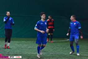 <a href="https://st.getinfootball.com/albums/1079554/63a9e6a53fd03_1920.jpg" target="_blank">Завантажити оригінал</a>