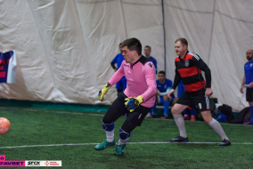 <a href="https://st.getinfootball.com/albums/1079554/63a9e6a859a98_1920.jpg" target="_blank">Завантажити оригінал</a>