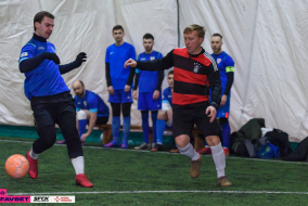 <a href="https://st.getinfootball.com/albums/1079554/63a9e6ab6af1e_1920.jpg" target="_blank">Завантажити оригінал</a>