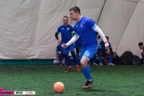 <a href="https://st.getinfootball.com/albums/1079554/63a9e6ae47b3f_1920.jpg" target="_blank">Завантажити оригінал</a>