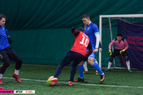 <a href="https://st.getinfootball.com/albums/1079554/63a9e6b16f97f_1920.jpg" target="_blank">Завантажити оригінал</a>