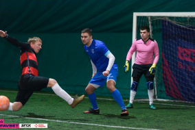 <a href="https://st.getinfootball.com/albums/1079554/63a9e6b43c3a4_1920.jpg" target="_blank">Завантажити оригінал</a>