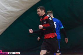 <a href="https://st.getinfootball.com/albums/1079554/63a9e6b7232f6_1920.jpg" target="_blank">Завантажити оригінал</a>