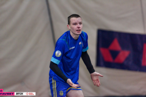 <a href="https://st.getinfootball.com/albums/1079554/63a9e6ba46b18_1920.jpg" target="_blank">Завантажити оригінал</a>