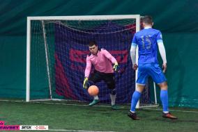 <a href="https://st.getinfootball.com/albums/1079554/63a9e6bd8537d_1920.jpg" target="_blank">Завантажити оригінал</a>