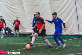 <a href="https://st.getinfootball.com/albums/1079554/63a9e6c04b347_1920.jpg" target="_blank">Завантажити оригінал</a>