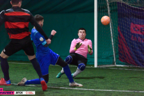 <a href="https://st.getinfootball.com/albums/1079554/63a9e6c34574d_1920.jpg" target="_blank">Завантажити оригінал</a>