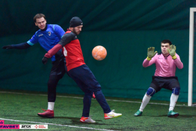 <a href="https://st.getinfootball.com/albums/1079554/63a9e6c669632_1920.jpg" target="_blank">Завантажити оригінал</a>