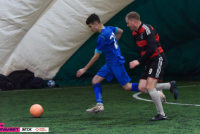 <a href="https://st.getinfootball.com/albums/1079554/63a9e6c934242_1920.jpg" target="_blank">Завантажити оригінал</a>