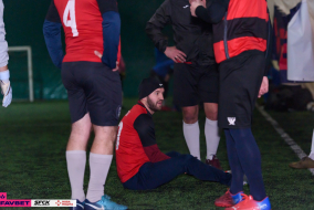 <a href="https://st.getinfootball.com/albums/1079554/63a9e6cc3c7a5_1920.jpg" target="_blank">Завантажити оригінал</a>