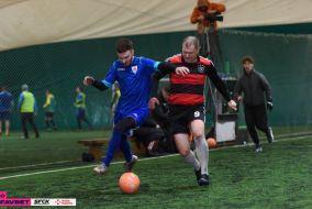 <a href="https://st.getinfootball.com/albums/1079554/63a9e6cf3f6c3_1920.jpg" target="_blank">Завантажити оригінал</a>