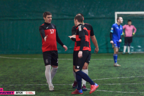 <a href="https://st.getinfootball.com/albums/1079554/63a9e6d2dc401_1920.jpg" target="_blank">Завантажити оригінал</a>