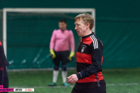 <a href="https://st.getinfootball.com/albums/1079554/63a9e6d62e564_1920.jpg" target="_blank">Завантажити оригінал</a>