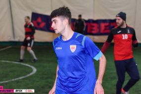 <a href="https://st.getinfootball.com/albums/1079554/63a9e6d7c10cd_1920.jpg" target="_blank">Завантажити оригінал</a>