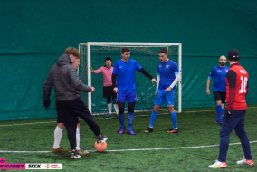 <a href="https://st.getinfootball.com/albums/1079554/63a9e6da58407_1920.jpg" target="_blank">Завантажити оригінал</a>