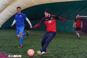<a href="https://st.getinfootball.com/albums/1079554/63a9e6e17e351_1920.jpg" target="_blank">Завантажити оригінал</a>