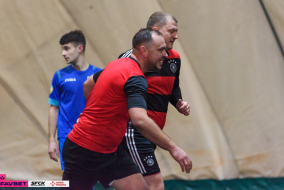 <a href="https://st.getinfootball.com/albums/1079554/63a9e6e64f55b_1920.jpg" target="_blank">Завантажити оригінал</a>