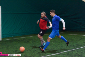 <a href="https://st.getinfootball.com/albums/1079554/63a9e6e960366_1920.jpg" target="_blank">Завантажити оригінал</a>