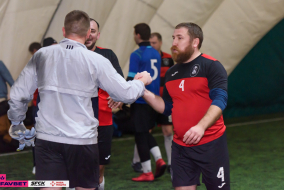 <a href="https://st.getinfootball.com/albums/1079554/63a9e6ed6be23_1920.jpg" target="_blank">Завантажити оригінал</a>