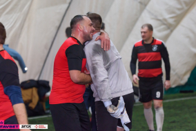 <a href="https://st.getinfootball.com/albums/1079554/63a9e6f14970b_1920.jpg" target="_blank">Завантажити оригінал</a>