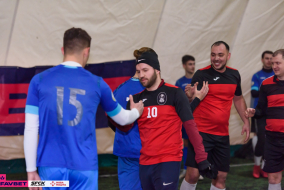 <a href="https://st.getinfootball.com/albums/1079554/63a9e6f42e5c8_1920.jpg" target="_blank">Завантажити оригінал</a>