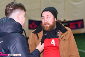 <a href="https://st.getinfootball.com/albums/1079554/63a9e6f758025_1920.jpg" target="_blank">Завантажити оригінал</a>
