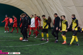 <a href="https://st.getinfootball.com/albums/1079556/63a9e7074c865_1920.jpg" target="_blank">Завантажити оригінал</a>