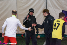 <a href="https://st.getinfootball.com/albums/1079556/63a9e70a32f39_1920.jpg" target="_blank">Завантажити оригінал</a>