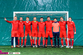 <a href="https://st.getinfootball.com/albums/1079556/63a9e70daa7c9_1920.jpg" target="_blank">Завантажити оригінал</a>