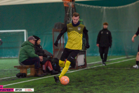 <a href="https://st.getinfootball.com/albums/1079556/63a9e71049ffd_1920.jpg" target="_blank">Завантажити оригінал</a>