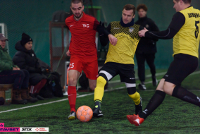 <a href="https://st.getinfootball.com/albums/1079556/63a9e71333057_1920.jpg" target="_blank">Завантажити оригінал</a>